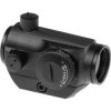 AIM-O Kolimátor RD-1 Red Dot - black