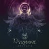 Pyramaze - Epitaph / Vinyl / 2LP / Coloured [2 LP]