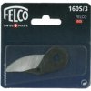 FELCO 160S/3 ostrie