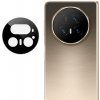 IMAK 117799 Full Cover sklo pre fotoaparát Honor Magic V5