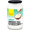 Wolfberry Panenský kokosový olej 1000 ml