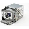 Lampa pre projektor Optoma H100 (FX.PQ484-2401) varianta: Originálna lampa bez modulu