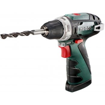 Metabo PowerMaxx BS Basic 600079890