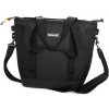 Hurley Cooler Tote