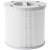 Xiaomi Smart Air Purifier 4 Compact Filter