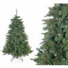 Evergreen Mesa smrek umelý vianočný stromček 180 cm Evergreen