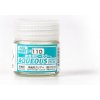 GSI/Gunze Hobby Color Aqueous - lak pololesklý (10 ml)