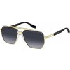 Marc Jacobs MARC748/S RHL/9O