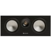 Monitor Audio Bronze Centre 7G - černá