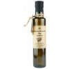 Olej z krokoša 250 ml Warmińska
