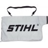 STIHL Vak znižujúci prašnosť