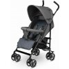 Lionelo Golf Elia graphite 2023