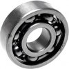 Ložisko 12 mm x 32 mm x 10 mm pre čínske krovinorezy a krovinorezy z hobbymarketov (6201)