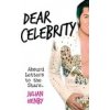 Dear Celebrity