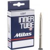 Mitas Rubena FV
