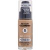Revlon Colorstay Make-up Normal Dry Skin 250 Fresh Beige 30 ml