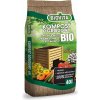 BIOVITA Kompost záhradnícky 40 l