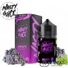 Nasty Juice Shake & Vape Asap Grape 20ml