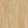 EGGER NatureSense 8/32 Classic Dub Loja prírodný SOL2076 - 2,00 m2