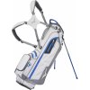 Mizuno bag stand BR-D3 20 - šedý