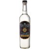 Topanito Mezcal Artesanal 100% Salmiana, 49%, 0.7 L (čistá fľaša)