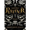 Mistr platnéř - František Niedl