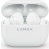 LAMAX Clips1 White - VÝPREDAJ