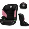 Lionelo LARS PLUS i-size 2023 pink baby