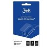 3mk ochranná fólie Watch Protection ARC pro Huawei Watch Fit 2 (3ks) 5903108482769
