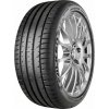 FALKEN 235/45R17 97Y XL Azenis FK520 MFS FALKEN