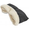 Maxi-Cosi Gloves Nomad black