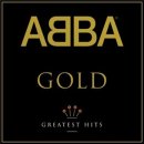 ABBA ABBA Gold - Greatest Hits