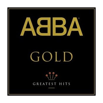 ABBA ABBA Gold - Greatest Hits