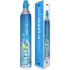 SodaStream CO2 425g