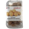 Sadbové zemiaky Annabelle - minihľuzy 1 kg