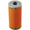 Olejový filter DENCKERMANN A210139