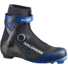 Topánky na bežky Salomon S/Race SK BOA Prolink UK9