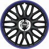 Kryty kolies ORDEN black blue veľ. 13, 14,15,16 veľkosť: 16