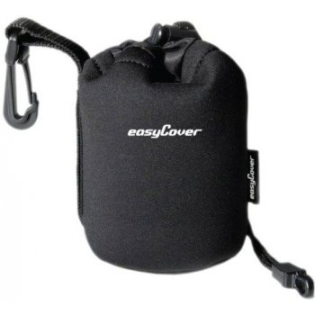 Easy Cover Neoprene Case S