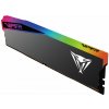 PATRIOT VIPER Elite 5 Ultra RGB 16GB DDR5 6000MT/s / DIMM / CL36 / XMP 3.0 / 1,35V /