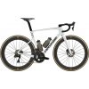 Cannondale SuperSix EVO Lab71, bicykel - Cashmere Veľkosť: 54