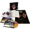 Harrison George - Living In The Material World / DeLuxe / 2CD [2 CD]
