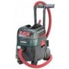 Metabo ASR 35 H ACP * Vysávač