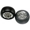 Traxxas kolo 2.8