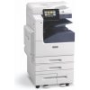 Xerox VersaLink B71xx, CB MFP A3, DADF, 3140sheets B7101V_T