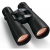 Ďalekohľad Carl Zeiss Victory RF 8×54 8 x 54 mm