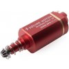 SOLINK Bezkomutátorový motor Advanced 35k RPM - dlhá osička