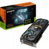 Grafická karta Gigabyte GeForce RTX 5070 Gaming OC 12GB GDDR7 DLSS4