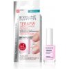 EVELINE LAK NAIL THERAPY VÝŽIVA PRE POŠKODENÉ NECHTY 12ML