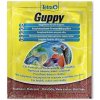 Tetra Guppy Mini Flakes sáčok 12 g